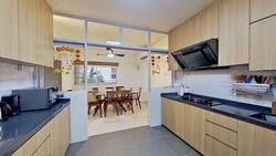 Blk 853 Hougang Central (Hougang), HDB Executive #539126721